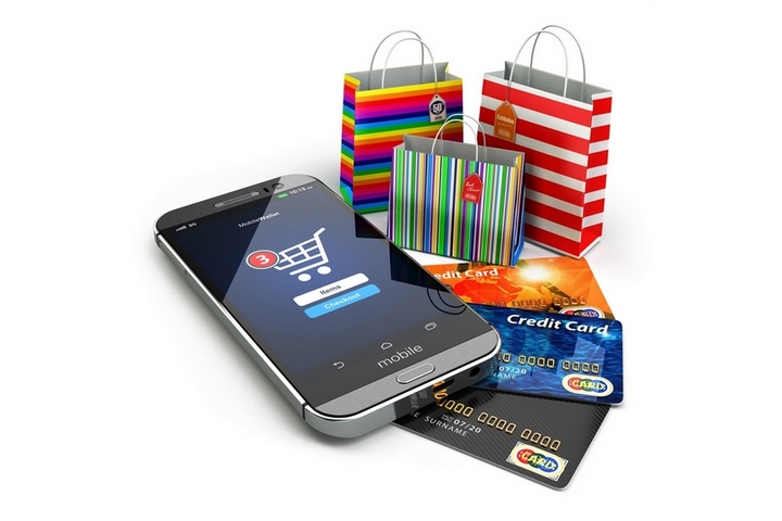 Virtual Shopping Cart: 9 Best Benefits of Shopping Online