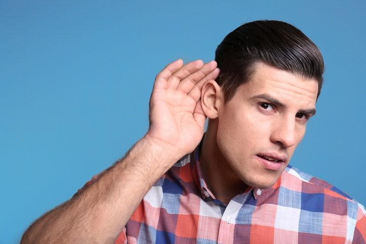 Not Hearing Your Best: 5 Qualities to Find in an Audiologist