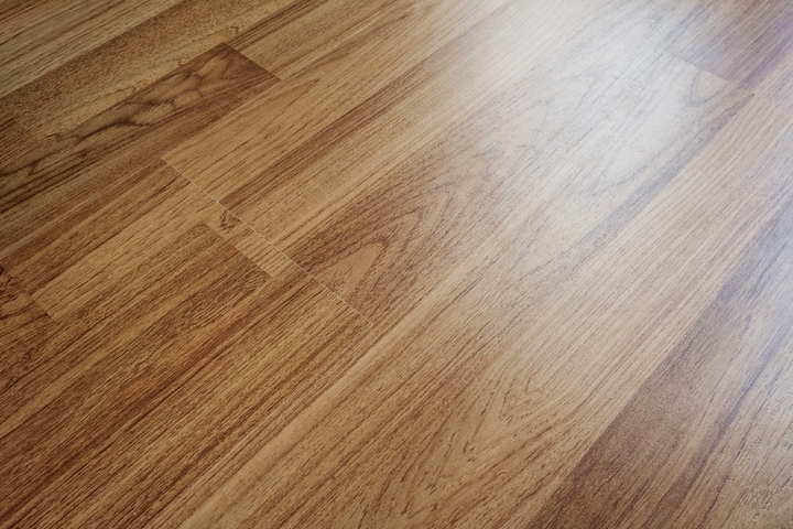 Slick Surfaces: 10 Features of Hardwood Flooring You Will Love
