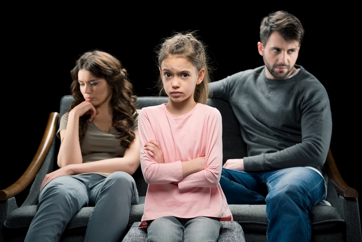 What Not to Do During a Custody Battle: 10 Custody Do’s and Don’ts