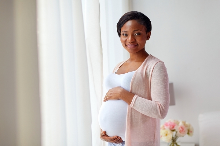 Careers for Women: 8 Best Temporary Jobs While Pregnant
