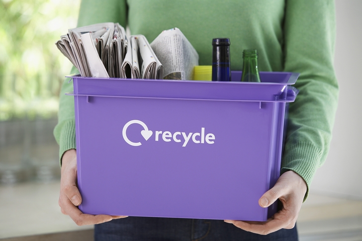 Why Should We Recycle: 12 Different Pros of Recycling