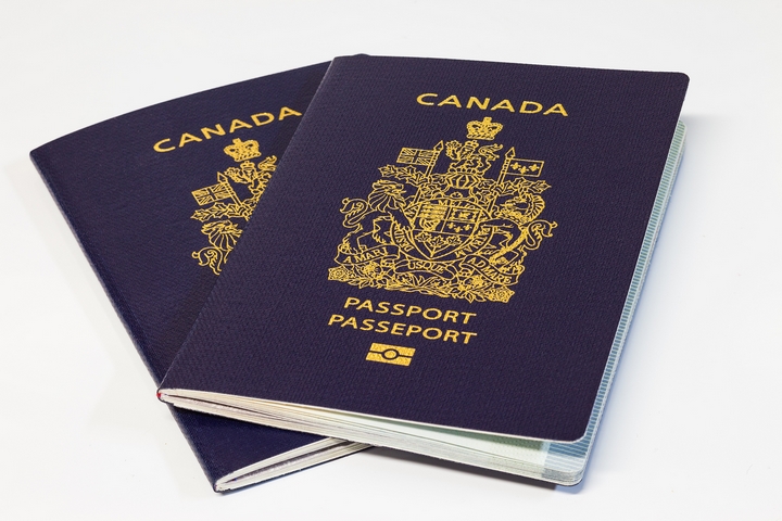 How to Get a Passport Renewed: 7 Canadian Passport Requirements