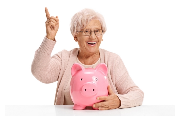 8 Best Jobs for Retirement Benefits and Compensation
