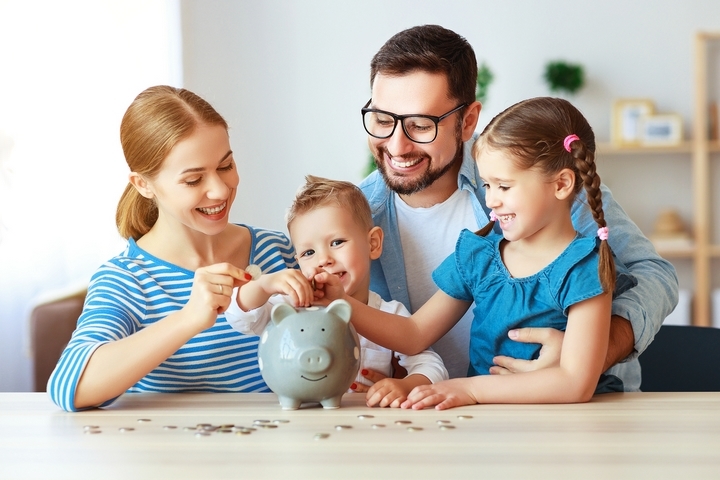 Are Payday Loans Good for Your Family’s Finances?