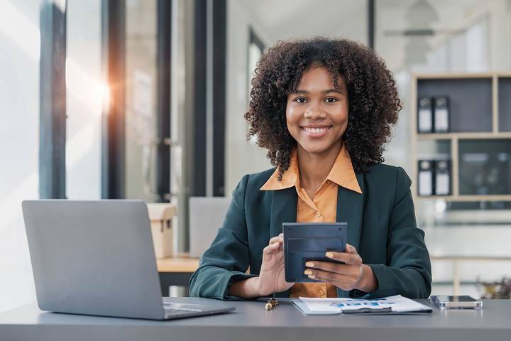 A Beginner’s Guide to Tax Sales in Ontario